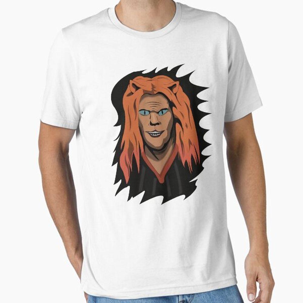 Garrett Garisons Minecraft Movie Awesome Shirt Garrett Garisons Minecraft Movie Awesome Shirt